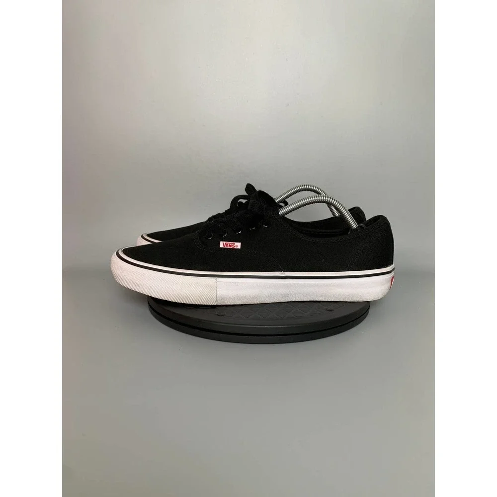 Mens Vans Old Skool Ultracush HD Pro Low Sneakers Size 11.5​​